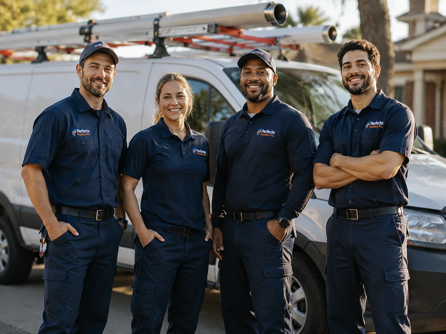 Emergency Plumber Near Me in Uniondale, IN near me