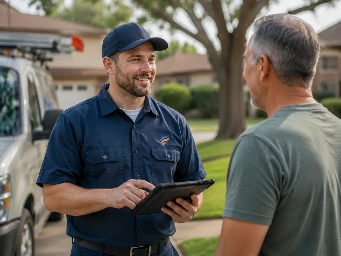 Emergency Plumber Near Me Uniondale, IN FAQs